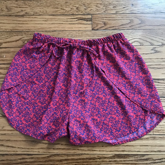 “Non-listed” items - Picture 5 of 8